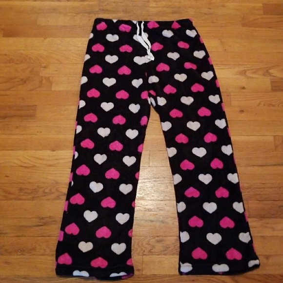 Pajama Pant Sale Online Sales, UP TO 64 